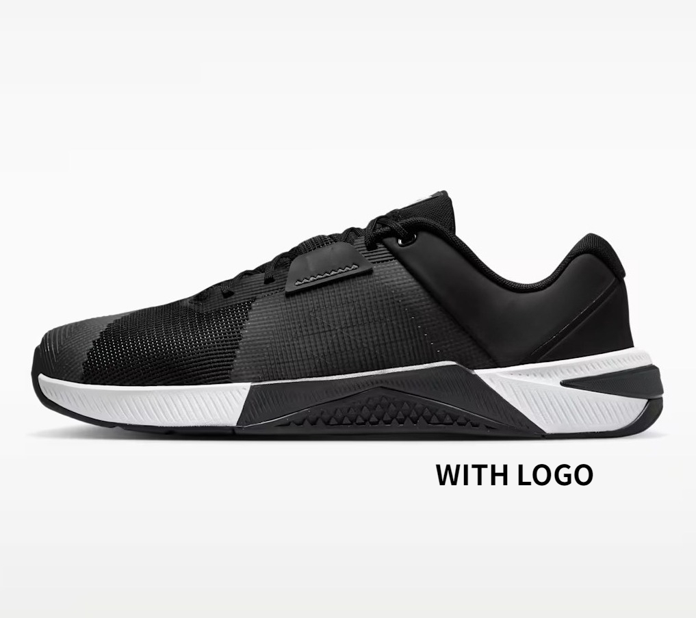 Running Z - Men Shoes Women Air Running Metcon