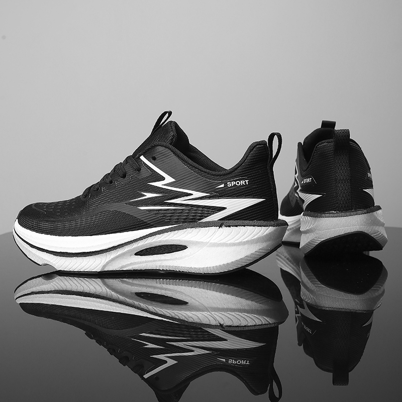 Running Z - Women Shoes Sneakers female casual Mens