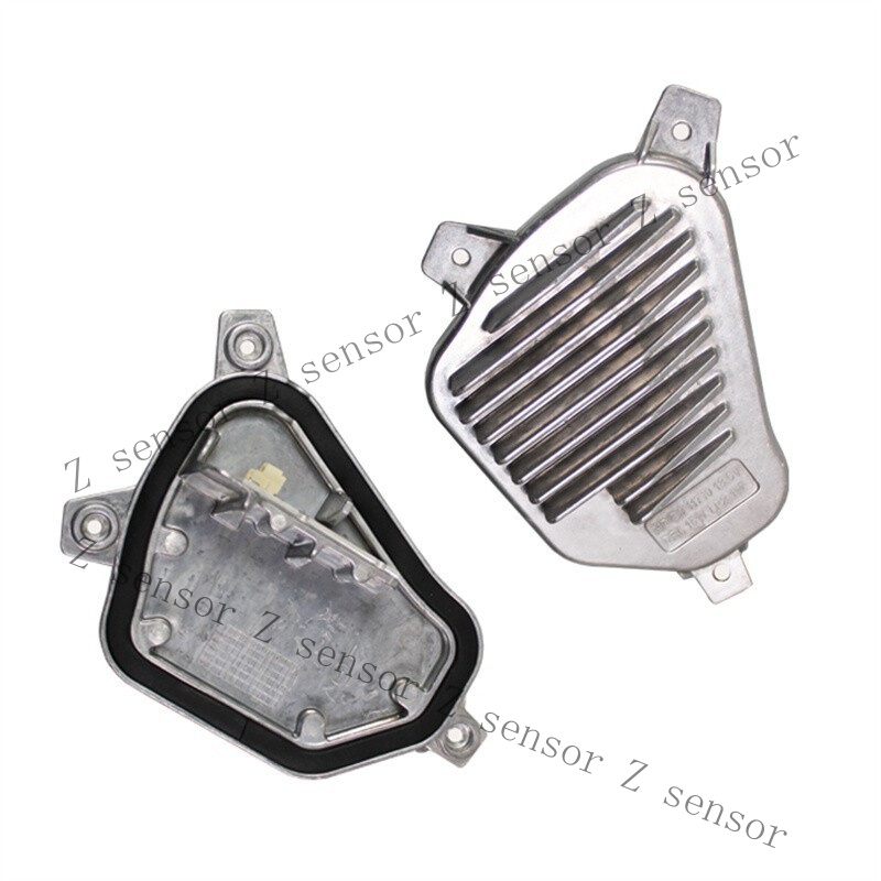 Running Z - Z+ For BMW X1 F48 Right