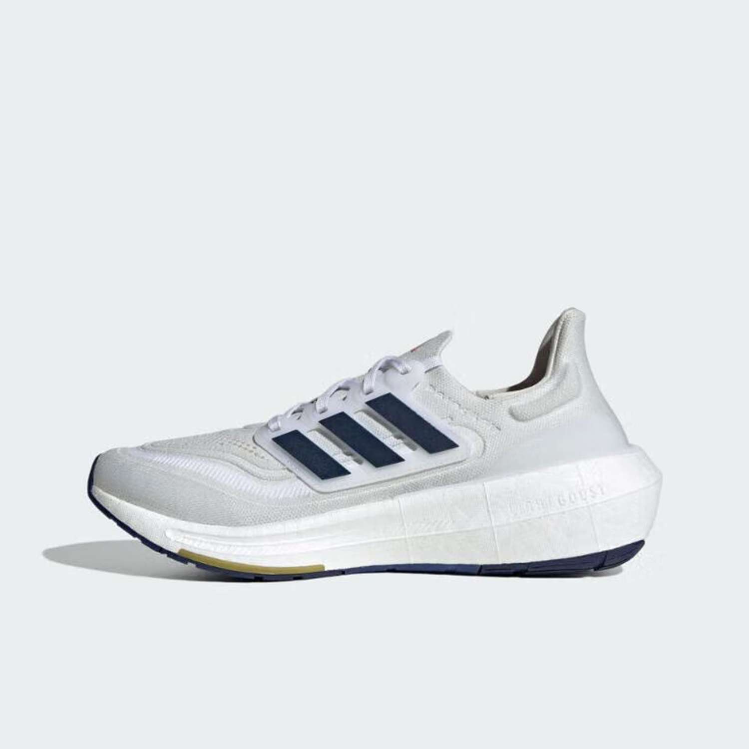 Adidas Shoes Ultraboost Light - Adidas genuine ULTRABOOST LIGHT Men's Training