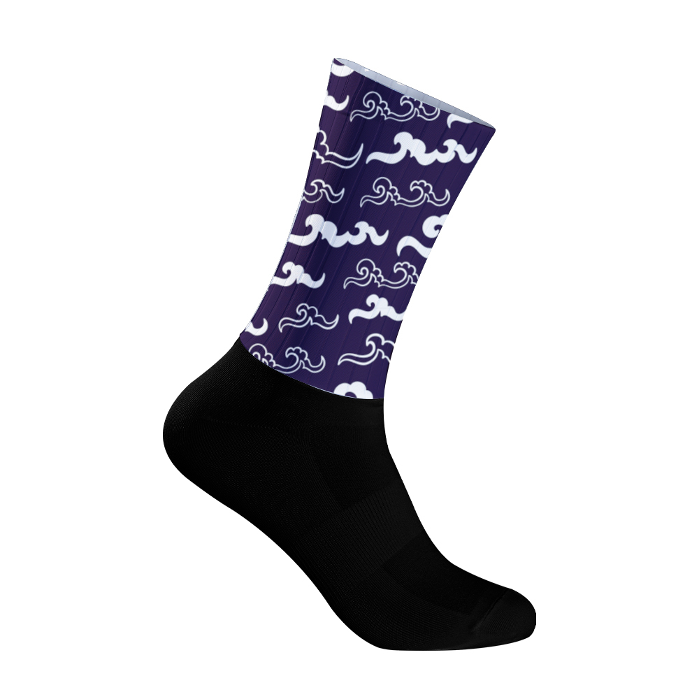 Running Gear Gifts For Men - 1 pair Athletic Socks Men Running