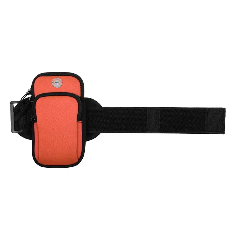 Universal 6quot; Running Armba - Running Gear Phone Holder review and price