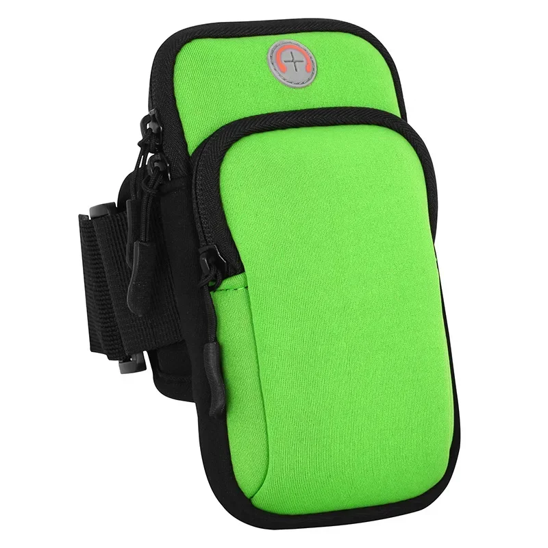 Universal 6quot; Running Armba - Running Gear Phone Holder review and price