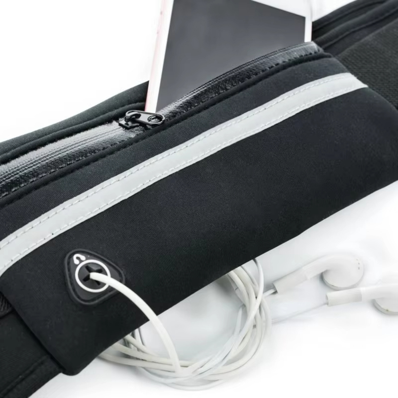 Running Bag Women Waist bag Be - Running Belt Waist review and price