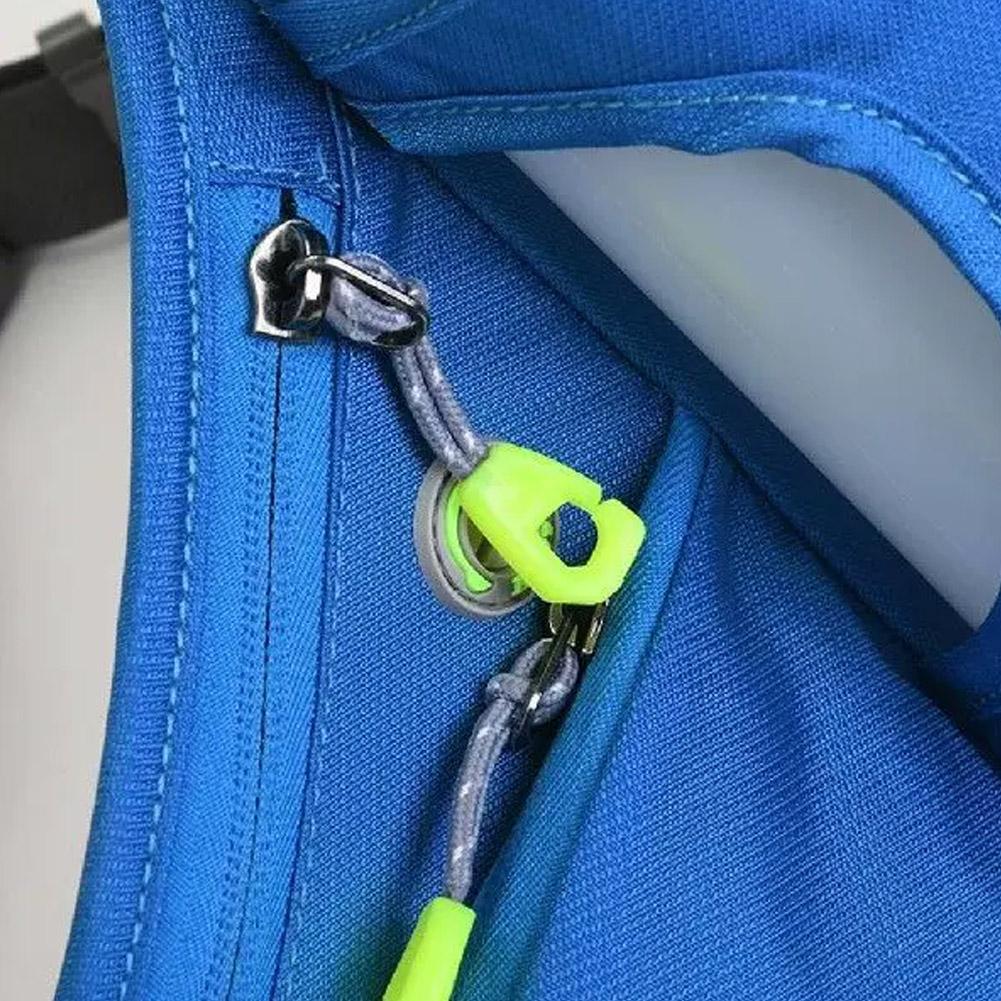 Waterproof Running Waist Pack  - Running Belt Waist review and price