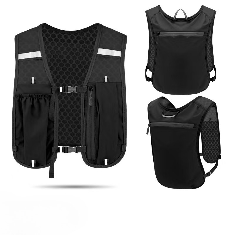 Running & Biking Sports Reflec - Running Gear Storage review and price