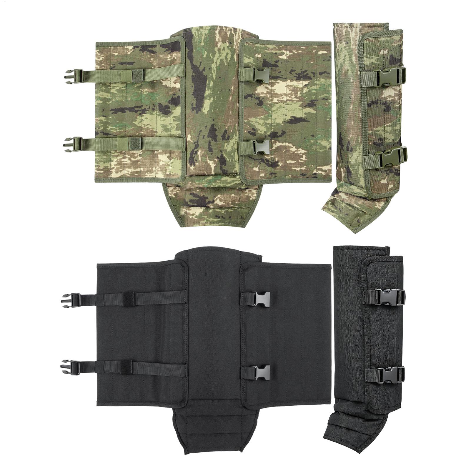 Gaiters for Hiking 1-Pair Bite - Trail Running Gaiter review and price