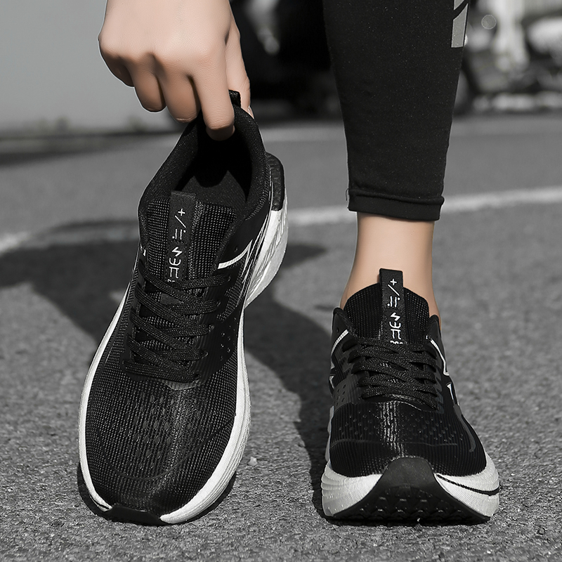 Women Shoes Sneakers female ca - Running Z review and price