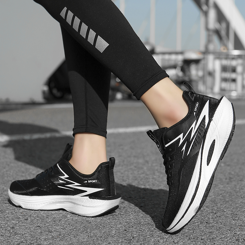 Women Shoes Sneakers female ca - Running Z review and price