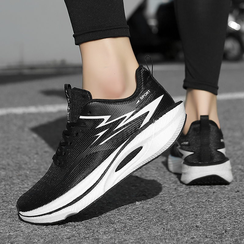 Women Shoes Sneakers female ca - Running Z review and price