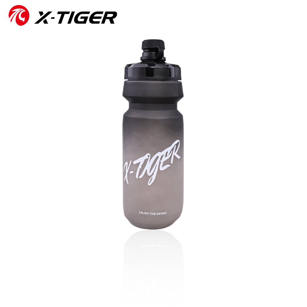 X-TIGER 610ml Portable Squeeze - X Running Gear review and price