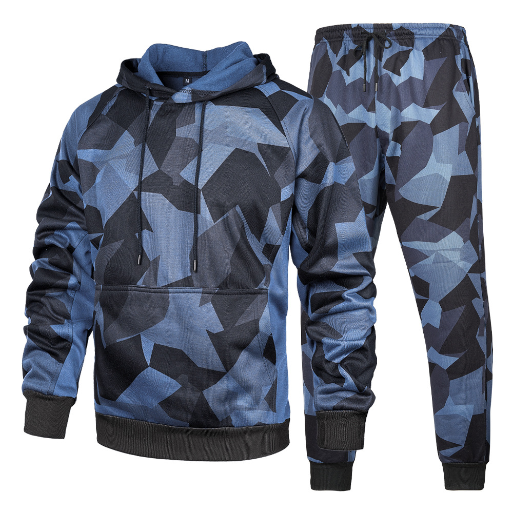 Elite Comfort 2026 Spring Men  - Running Gear Outfit review and price