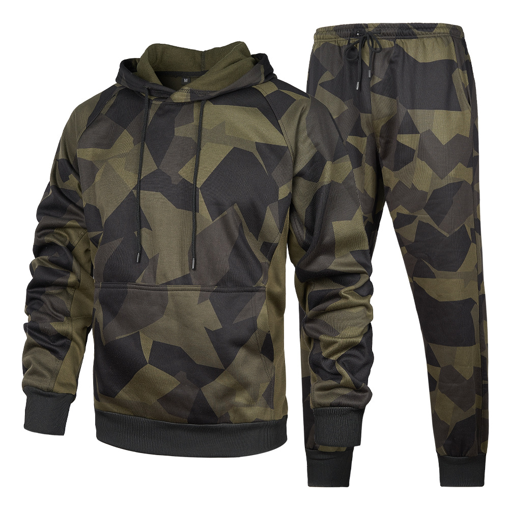 Elite Comfort 2026 Spring Men  - Running Gear Outfit review and price