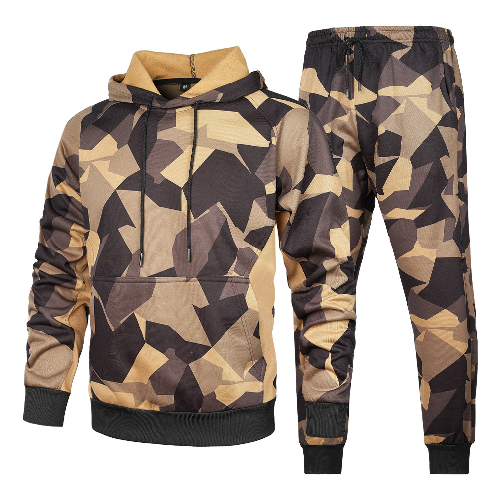 Elite Comfort 2026 Spring Men  - Running Gear Outfit review and price