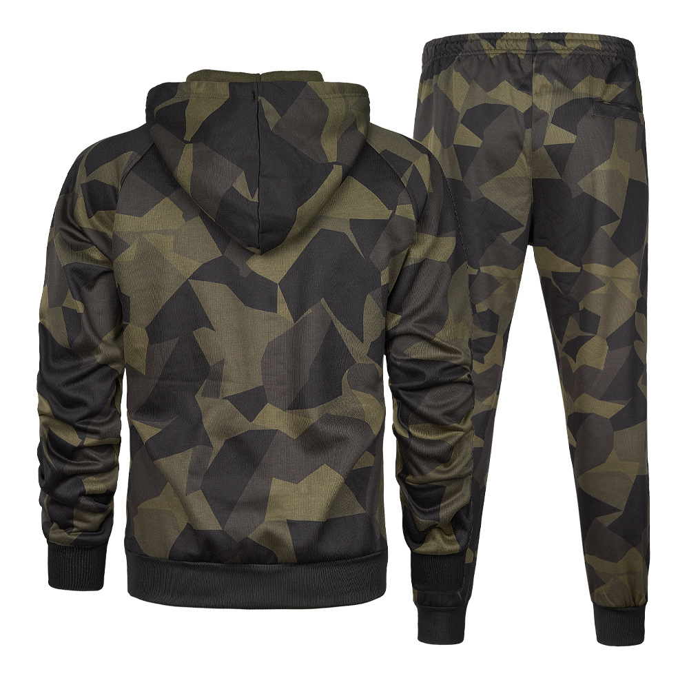 Elite Comfort 2026 Spring Men  - Running Gear Outfit review and price
