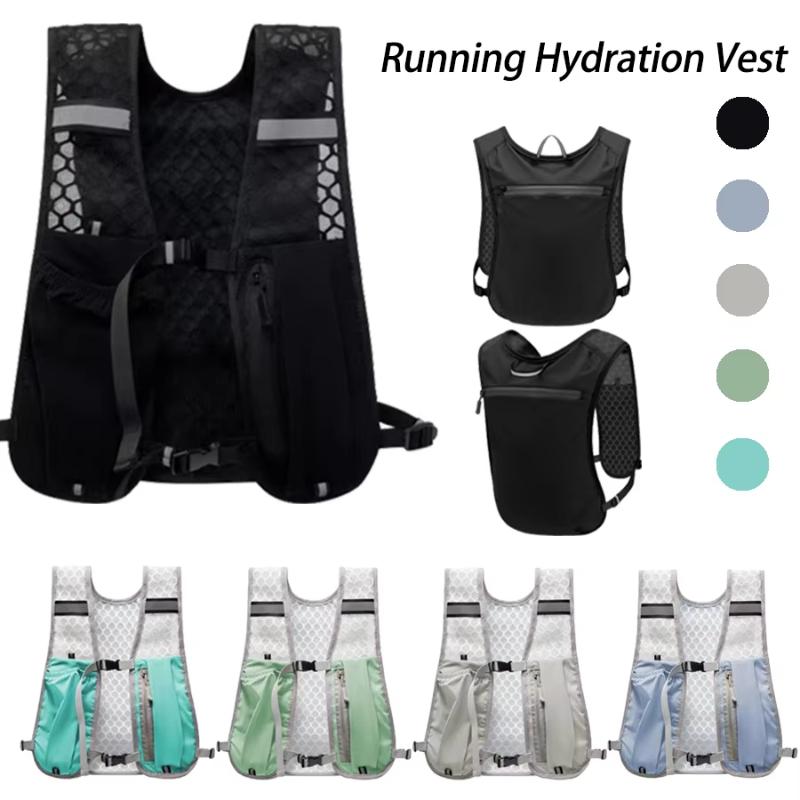 Lightweight Reflective Running - Running Gear Storage review and price