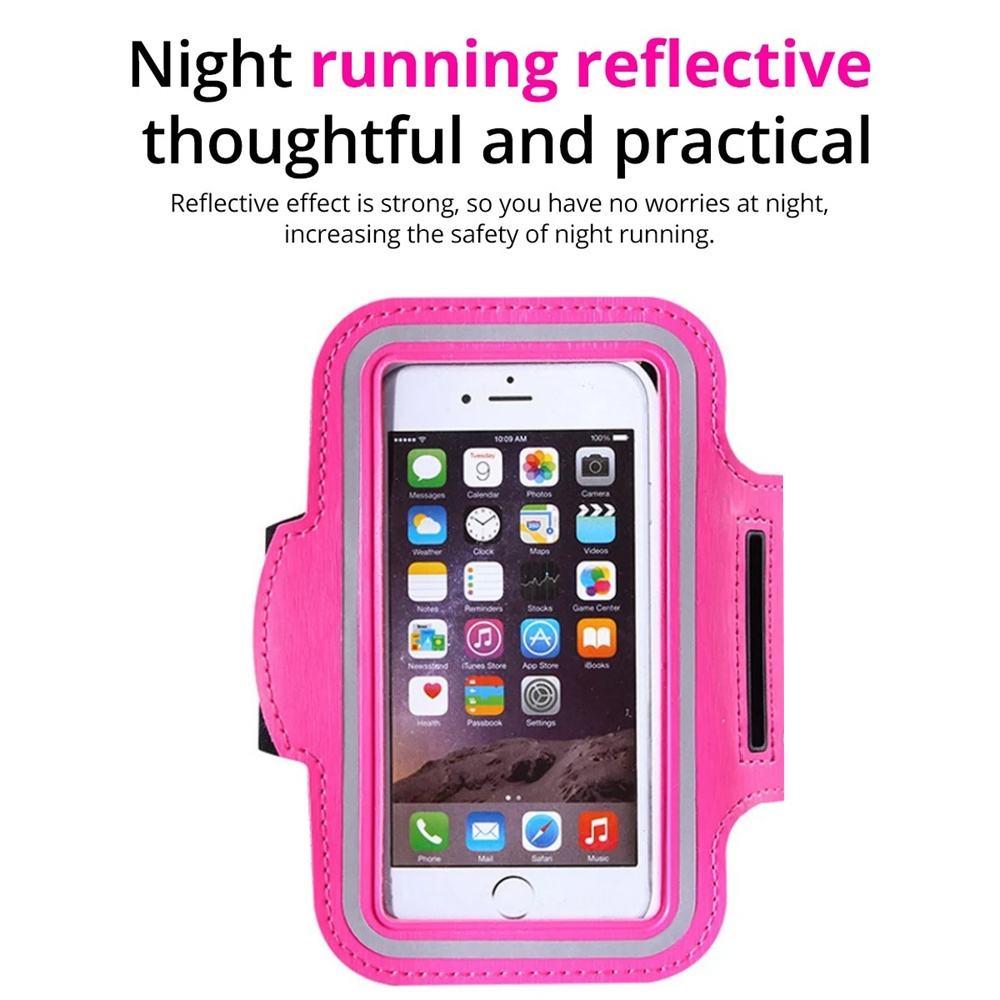 New Outdoor Sports Gym Running - Running Gear Phone Holder review and price