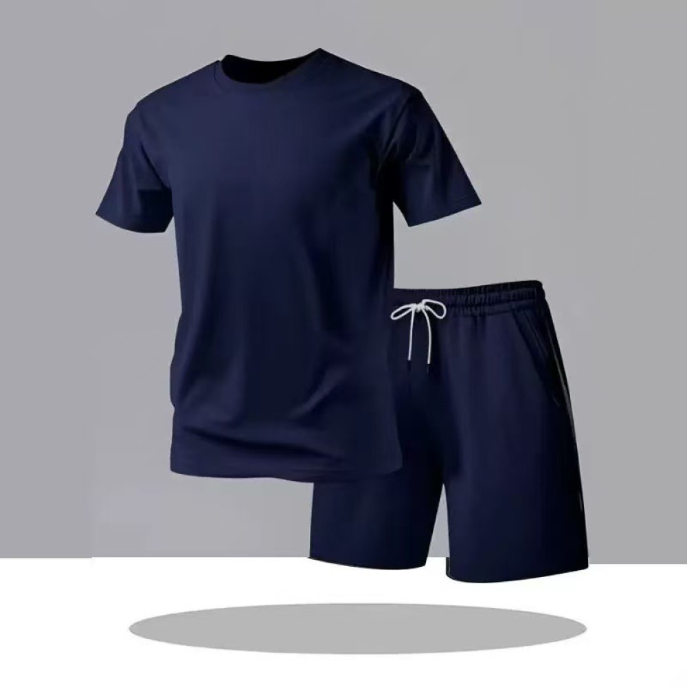 Mens Athletic Sportswear Set Q - Running Gear Outfit review and price