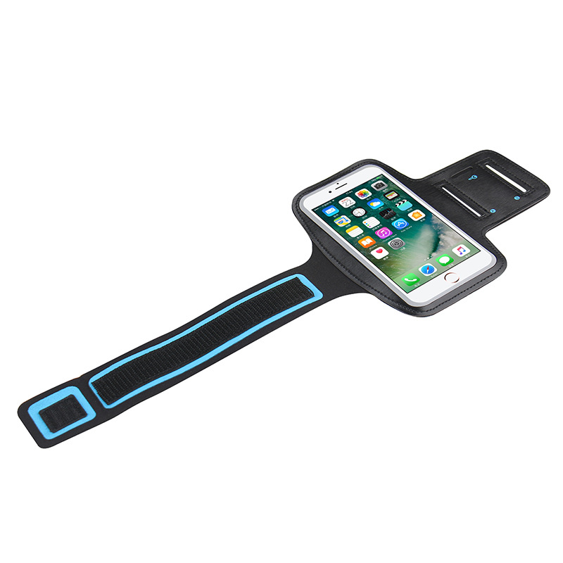 Sports Running Phone Armband C - Running Gear Phone Holder review and price