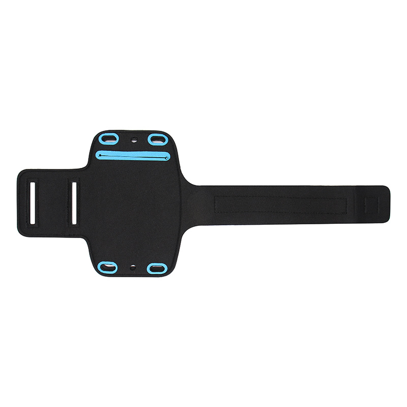 Sports Running Phone Armband C - Running Gear Phone Holder review and price