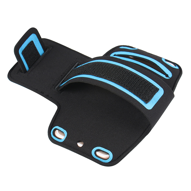 Sports Running Phone Armband C - Running Gear Phone Holder review and price