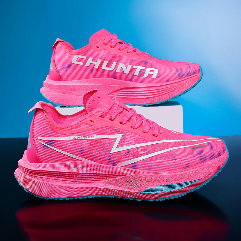 Running Shoes Carbon Board Mar - Running Z review and price