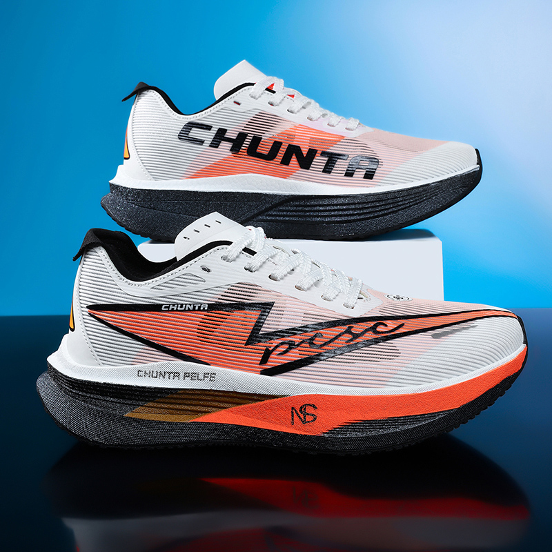 Running Shoes Carbon Board Mar - Running Z review and price