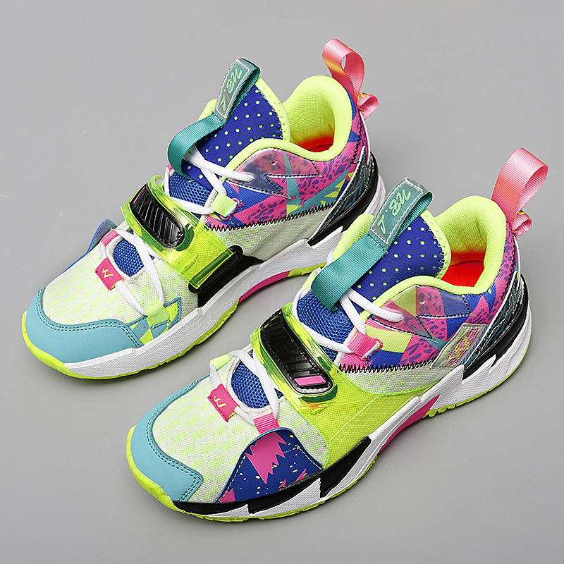 Men's Breathable Lightweight H - Running Gear Gifts For Men review and price