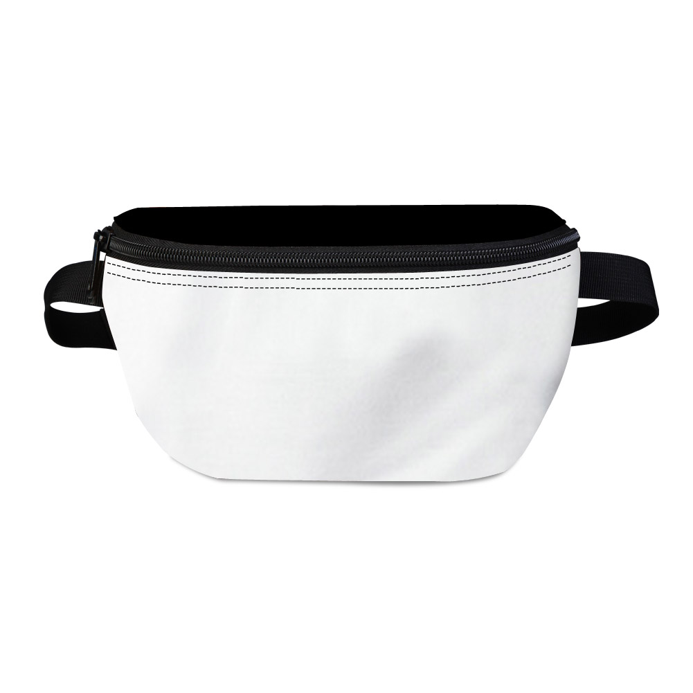 Unisex Custom Logo Waist Bag P - Running Belt Waist review and price