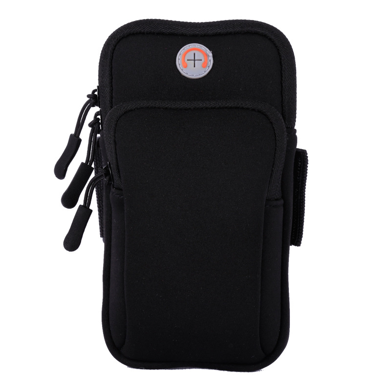 Sport Running Arm Bag Fitness  - Running Gear Phone Holder review and price