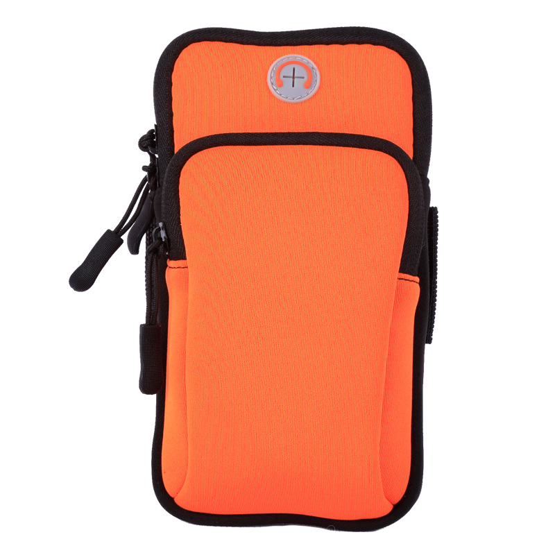 Sport Running Arm Bag Fitness  - Running Gear Phone Holder review and price