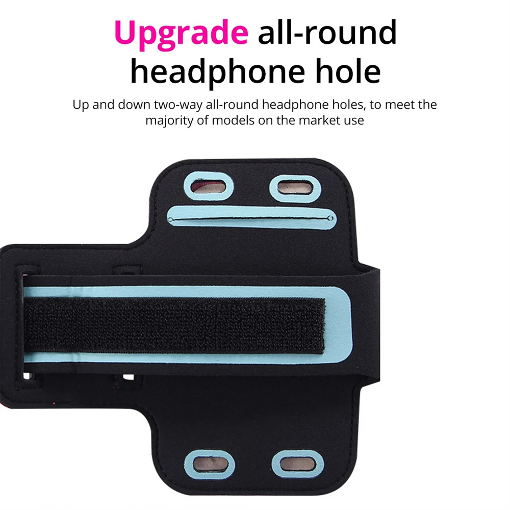 New Outdoor Sports Armband Cas - Running Gear Phone Holder review and price
