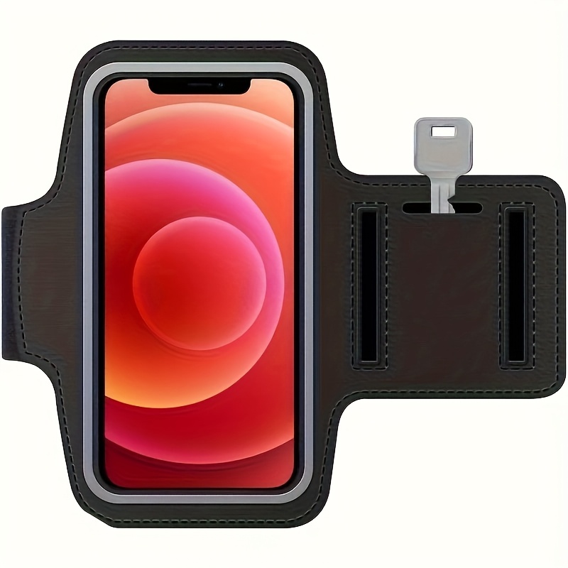 Adjustable Sport Phone Holder  - Running Gear Phone Holder review and price