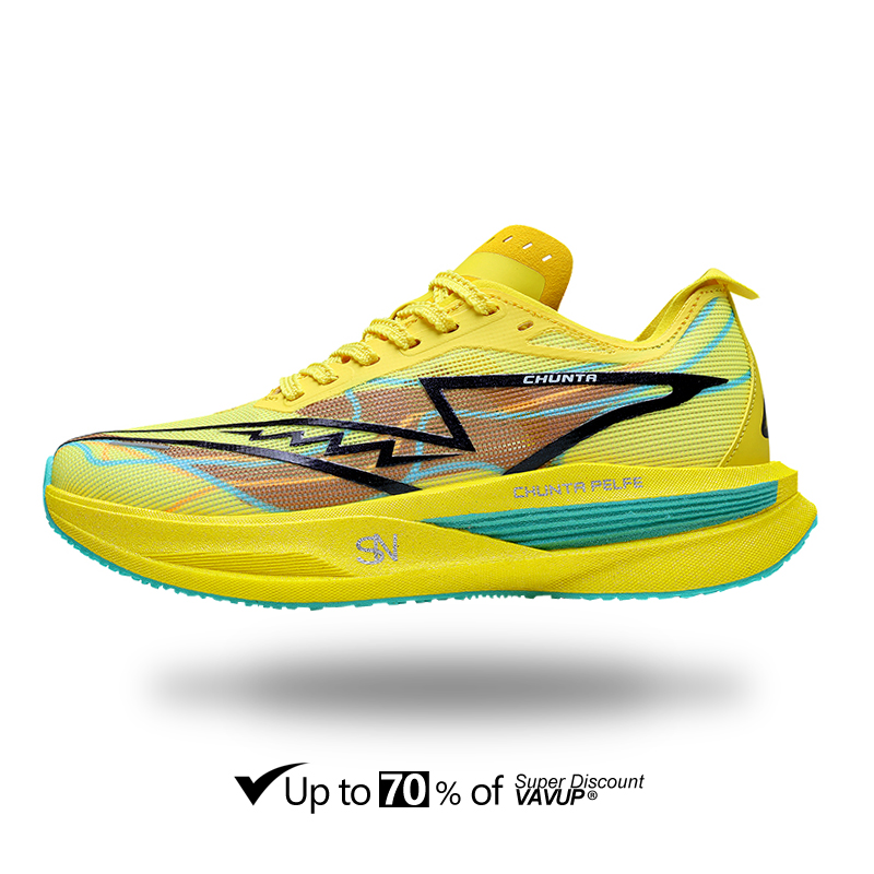 Men Running Shoes Marathon Wal - Running Z review and price