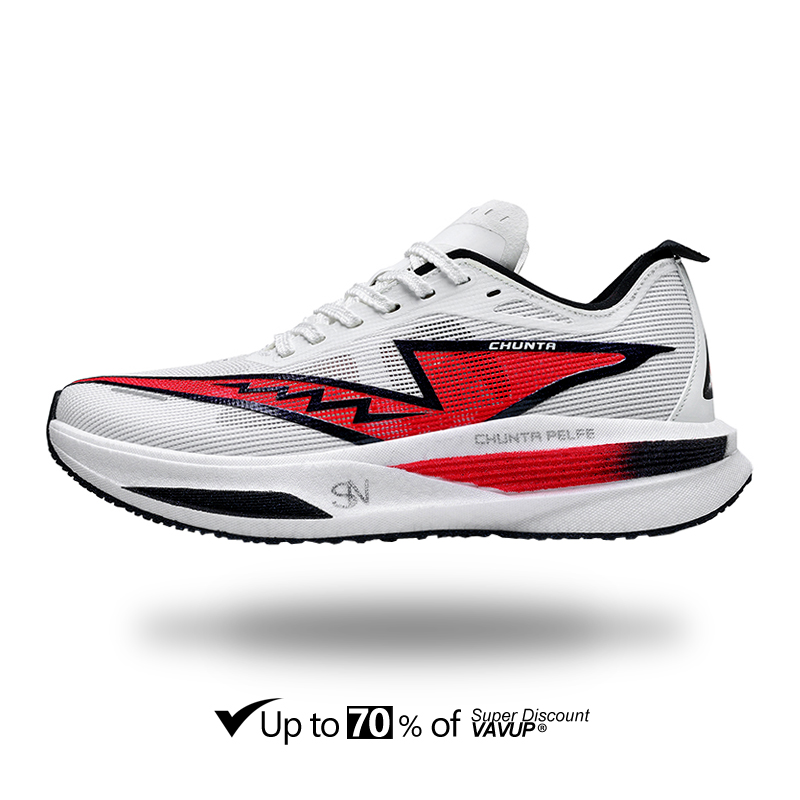 Men Running Shoes Marathon Wal - Running Z review and price