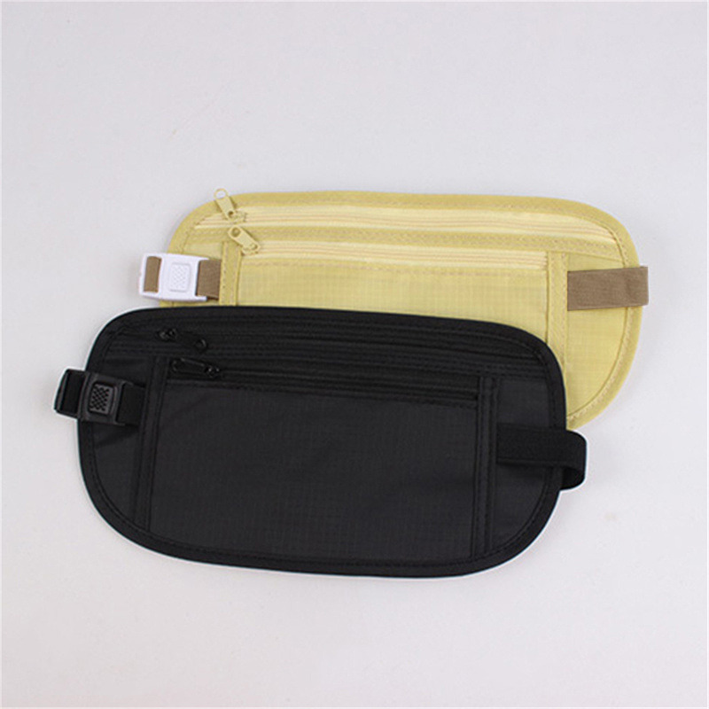 Invisible Travel Waist Packs P - Running Gear Phone Holder review and price