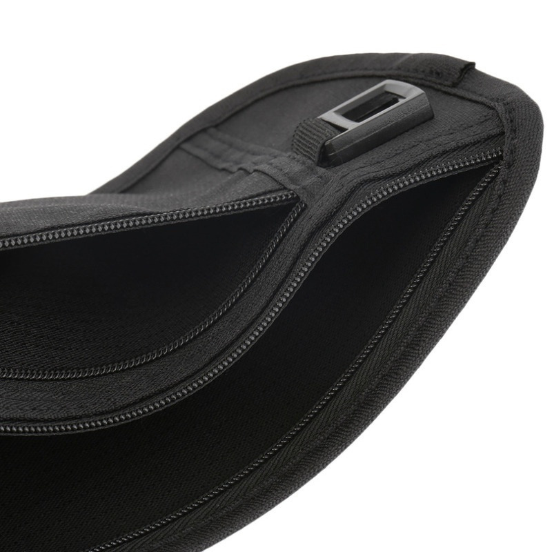 Invisible Travel Waist Packs P - Running Gear Phone Holder review and price