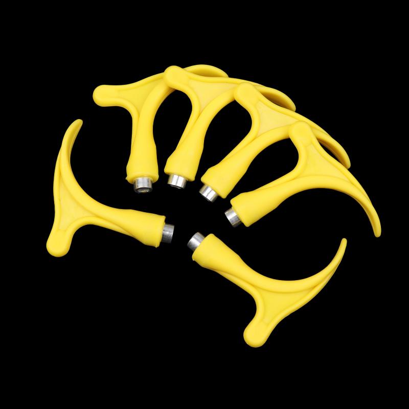 Running Shoes Spike Wrench Hig - Running Gear Competition review and price