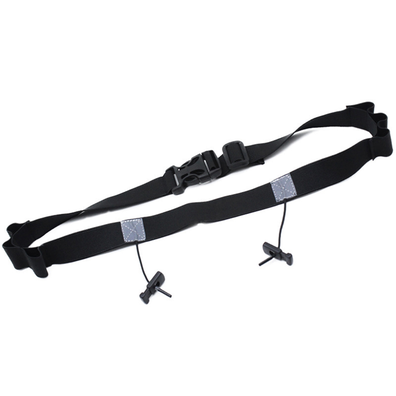 Running Race Number Belt Waist - Running Belt Waist review and price