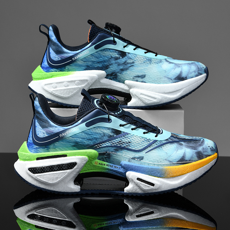 Elastic Speed Running Shoes fo - Running Z review and price