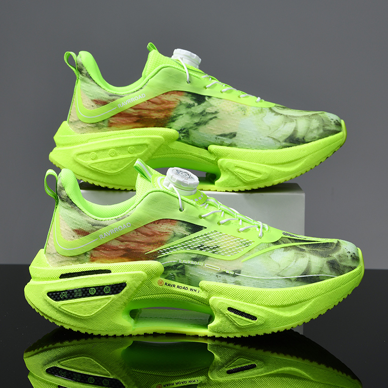 Elastic Speed Running Shoes fo - Running Z review and price