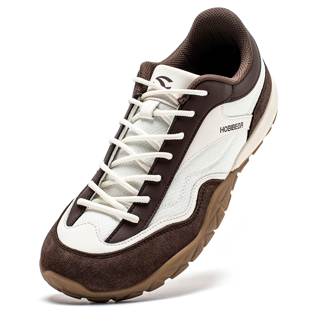 HOBIBEAR Wide Width Hiking Sho - Running Z review and price