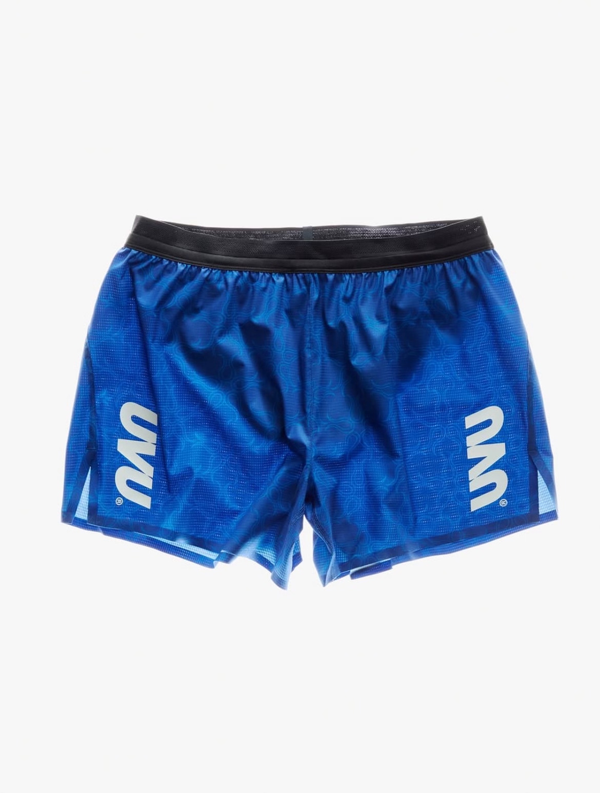 UVU Tokyo 26 Limited Tokyo Mar - Trail Running Gaiter review and price