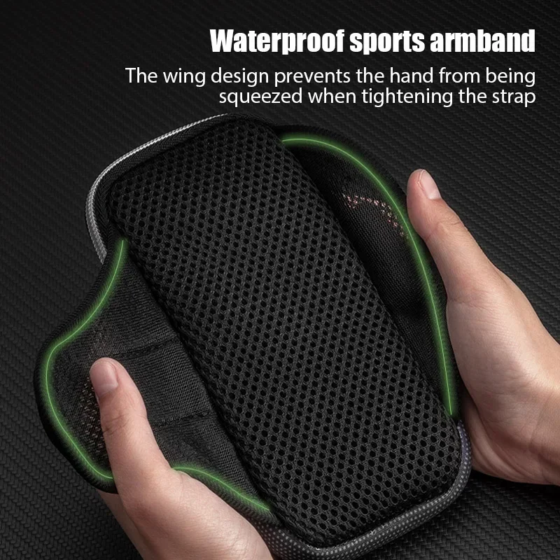 Universal Armband Sport Phone  - Running Gear Phone Holder review and price
