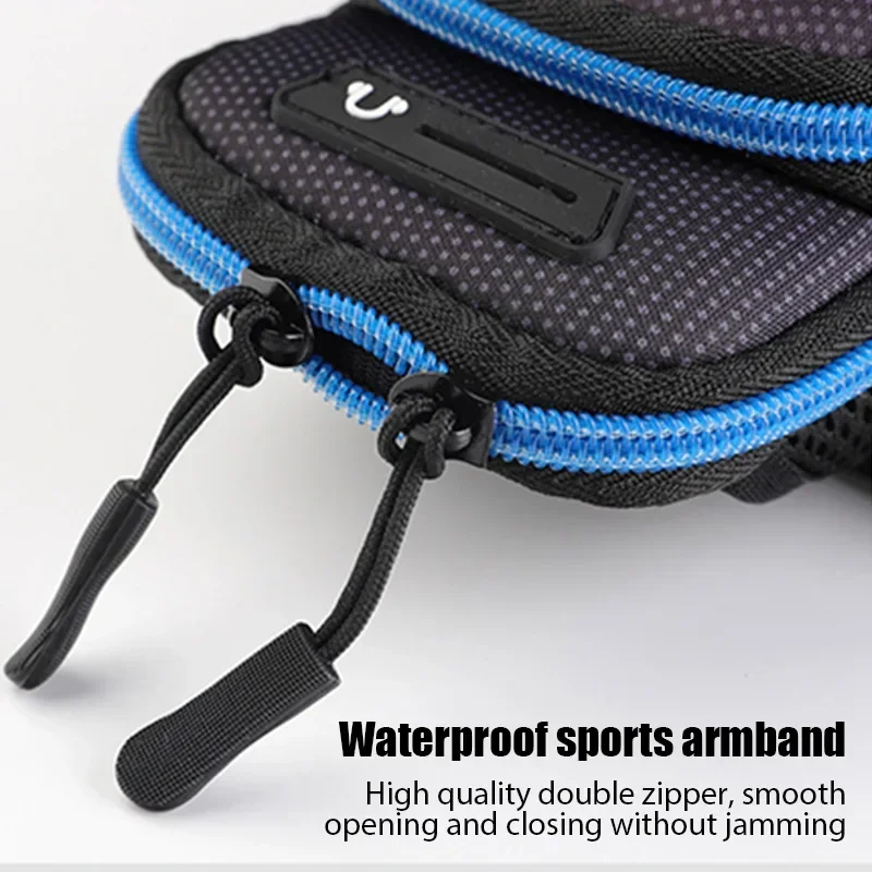 Universal Armband Sport Phone  - Running Gear Phone Holder review and price