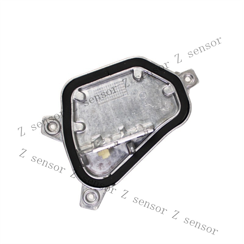 Z+ For BMW X1 F48 Right LED He - Running Z review and price