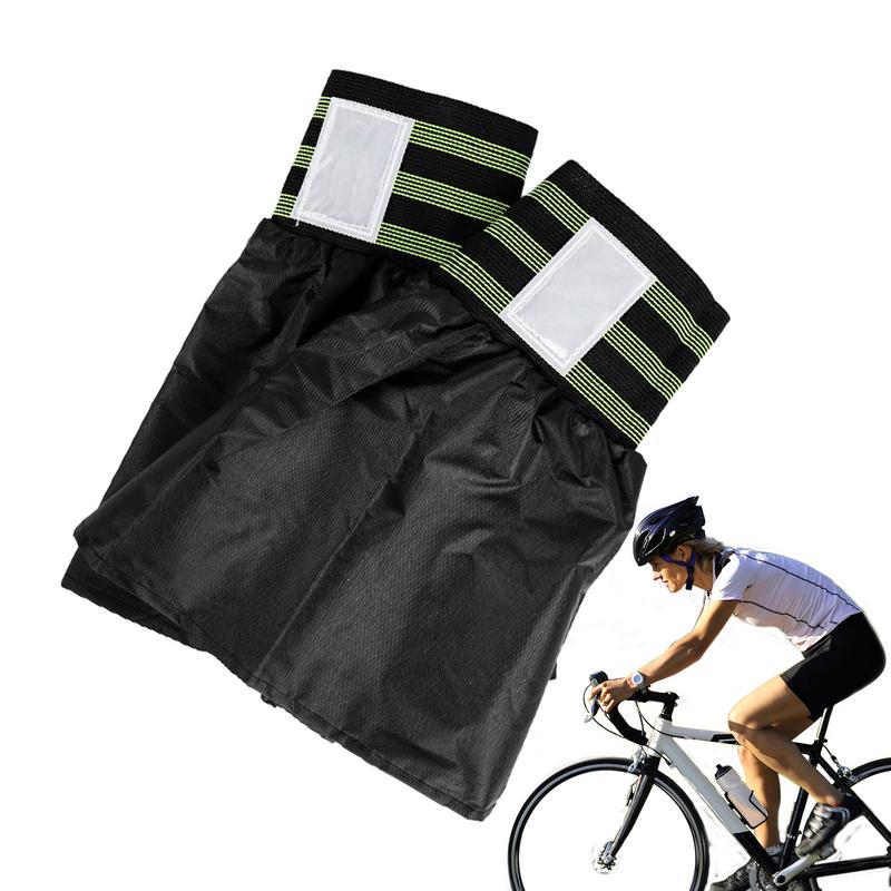 Leg Gaiters For Men Trail Gait - Trail Running Gaiter review and price