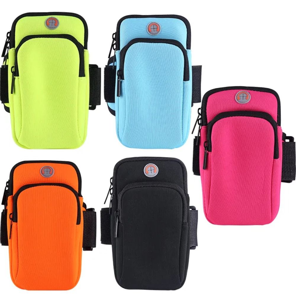 Durable Neoprene Sports Armban - Running Gear Phone Holder review and price