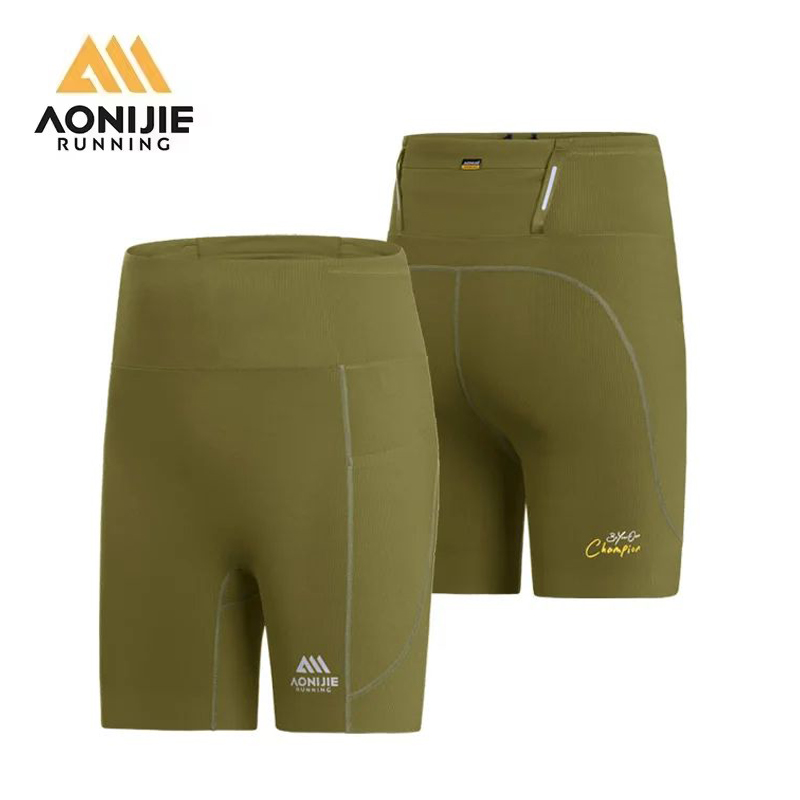 AONIJIE FW6255 Women Trail Run - Trail Running Gaiter review and price
