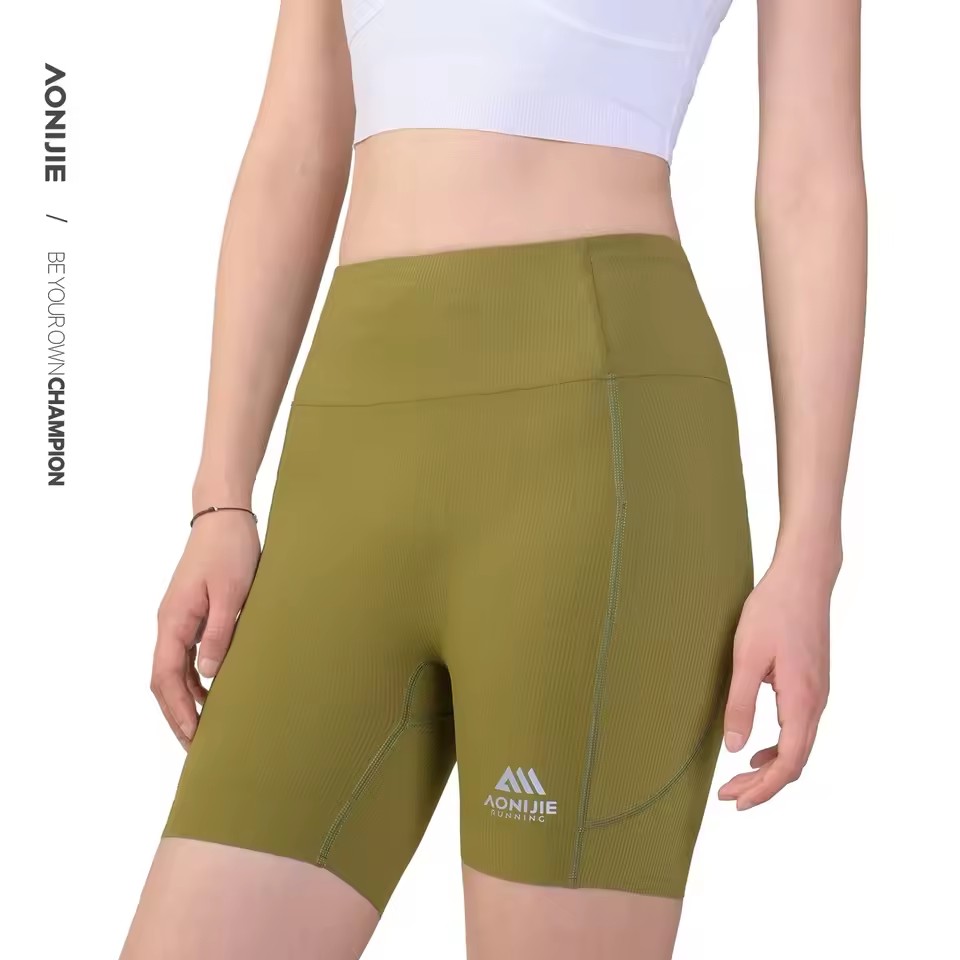 AONIJIE FW6255 Women Trail Run - Trail Running Gaiter review and price